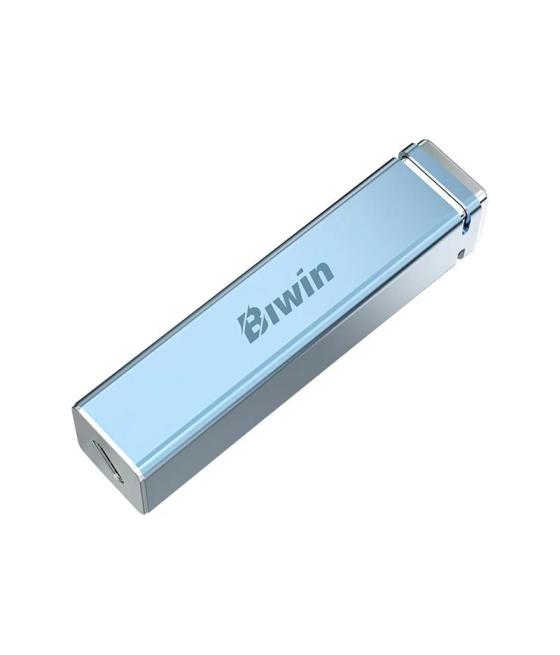 Biwin pd2000 1tb blue 2000 mb-s