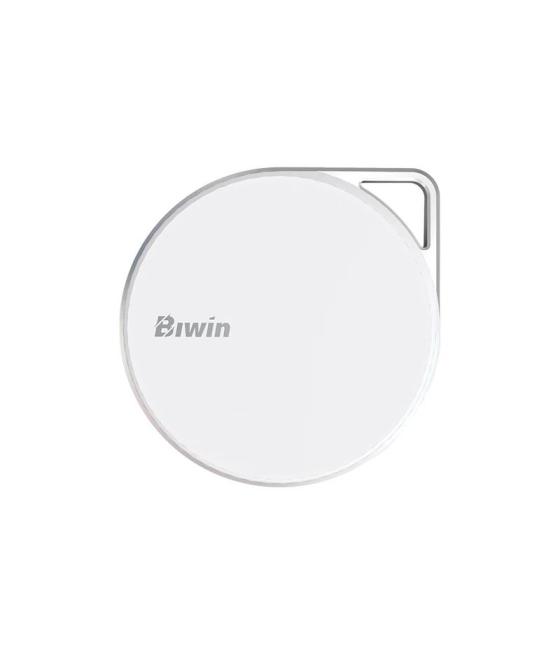 Biwin pm2000 1tb white 2000 mb-s