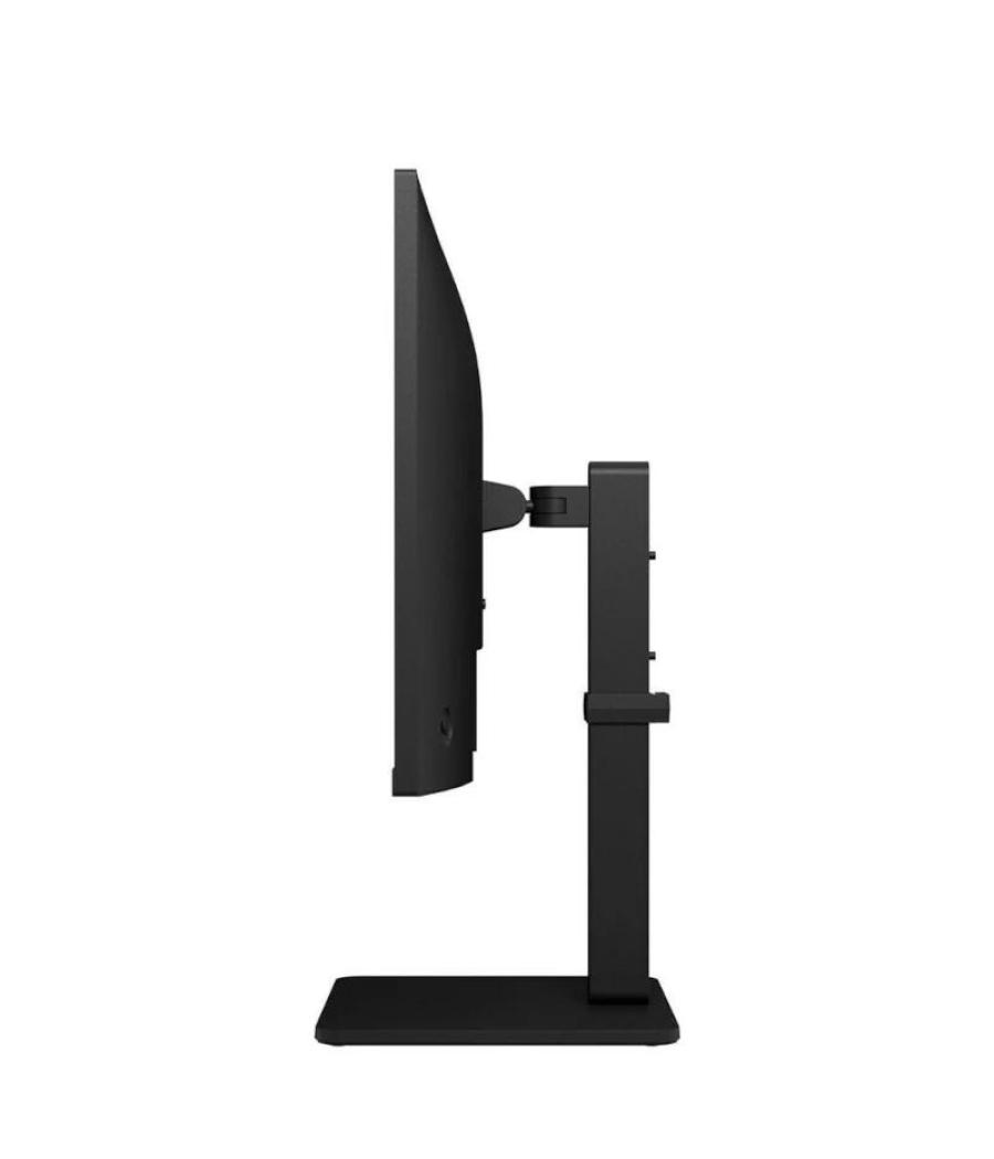 Lg 24ba560-b monitor 23.8" vga dp hdmi mm aa