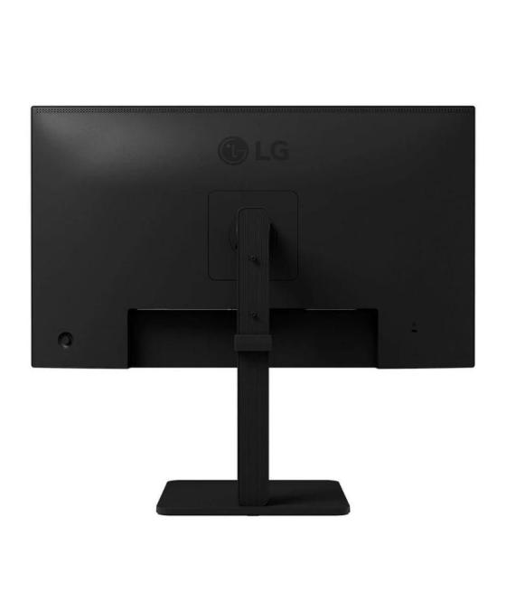 Lg 24ba560-b monitor 23.8" vga dp hdmi mm aa