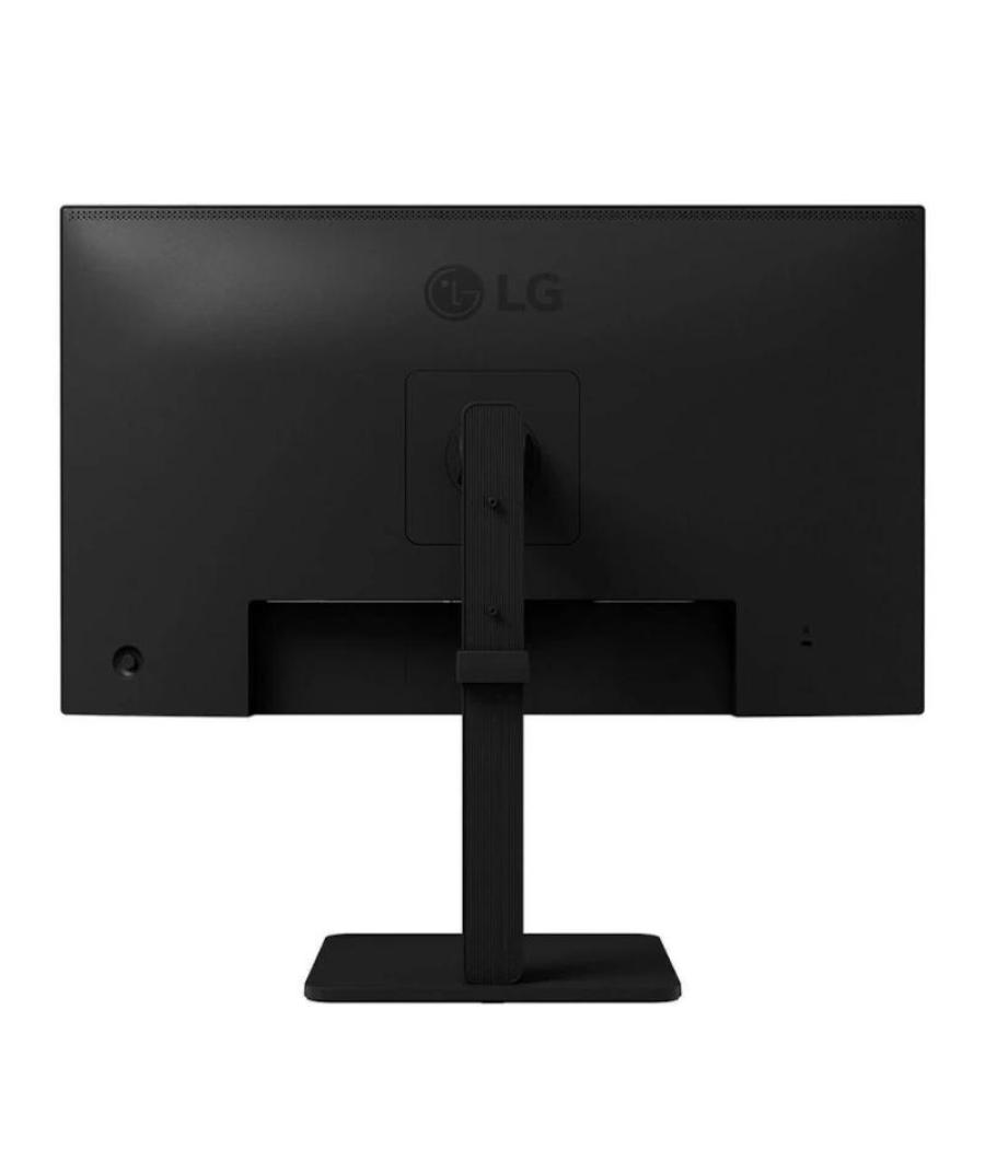 Lg 24ba560-b monitor 23.8" vga dp hdmi mm aa