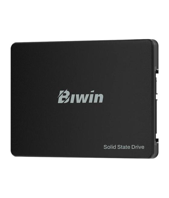 Biwin m100 ssd 1tb 2.5" sata3