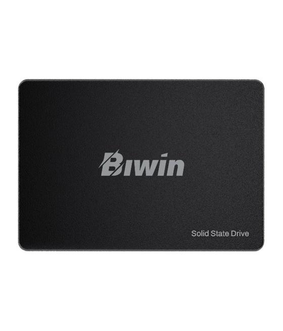 Biwin m100 128gb 2.5" 500 mb-s