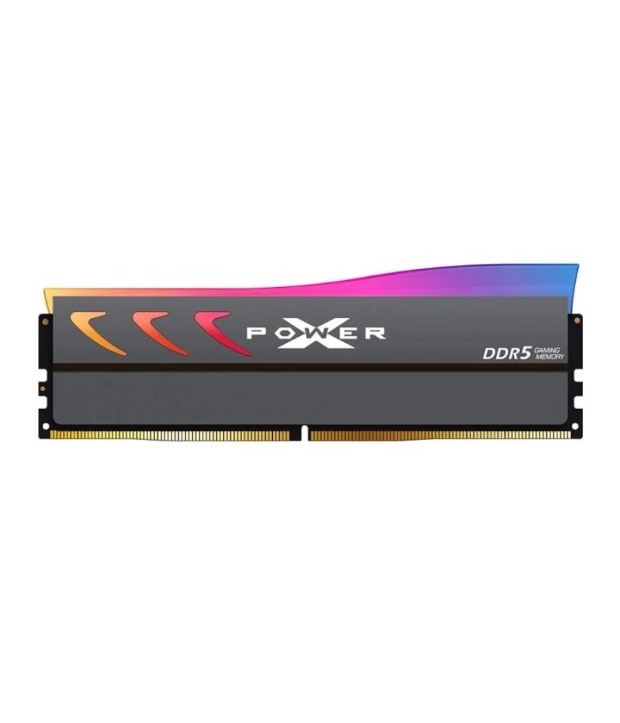 Sp ddr5-6000,c36,rgb-udimm,32gb(16x2) gaming Sp ddr5-6000,c36,rgb-udimm,32gb(16x2) gaming