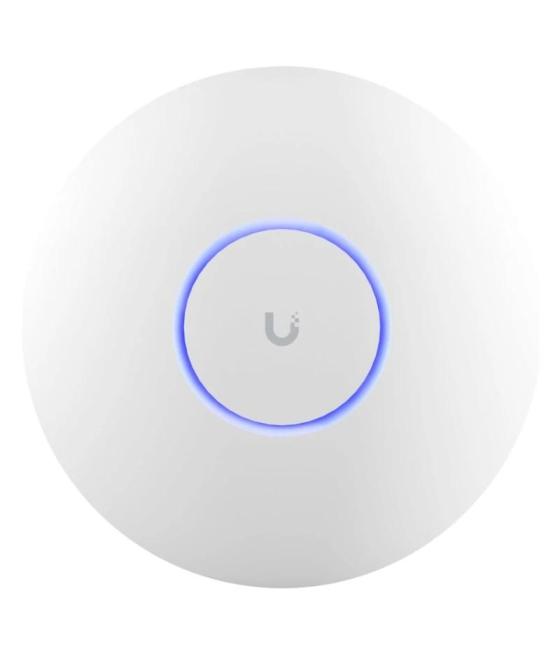 Ubiquiti u7-pro ap wifi7 poe+ 1x1/2.5gbe