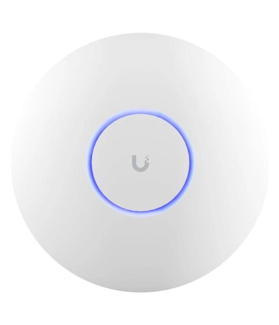 Ubiquiti u7-pro ap wifi7 poe+ 1x1/2.5gbe