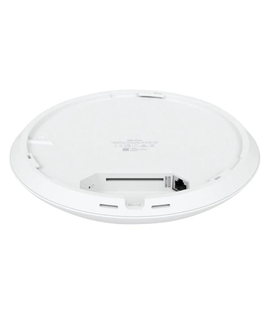 Ubiquiti u7-pro ap wifi7 poe+ 1x1/2.5gbe