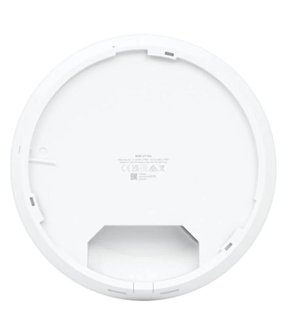 Ubiquiti u7-pro ap wifi7 poe+ 1x1/2.5gbe