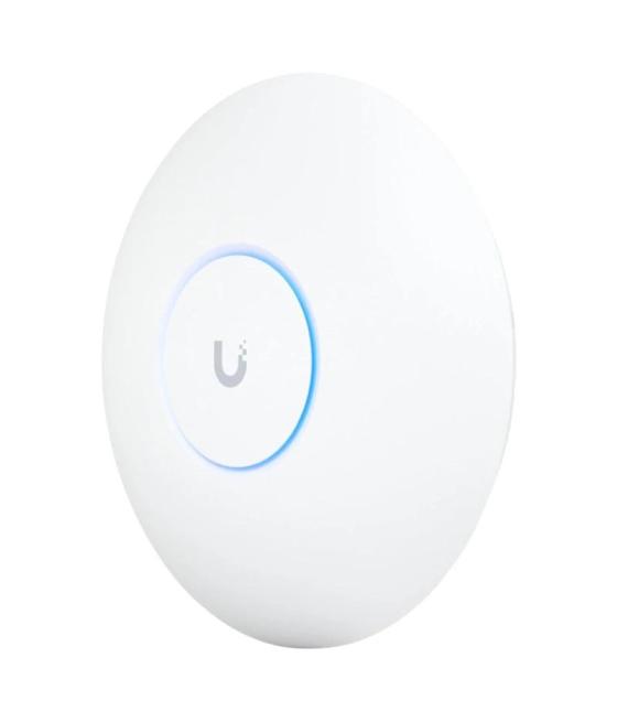 Ubiquiti u7-pro ap wifi7 poe+ 1x1/2.5gbe