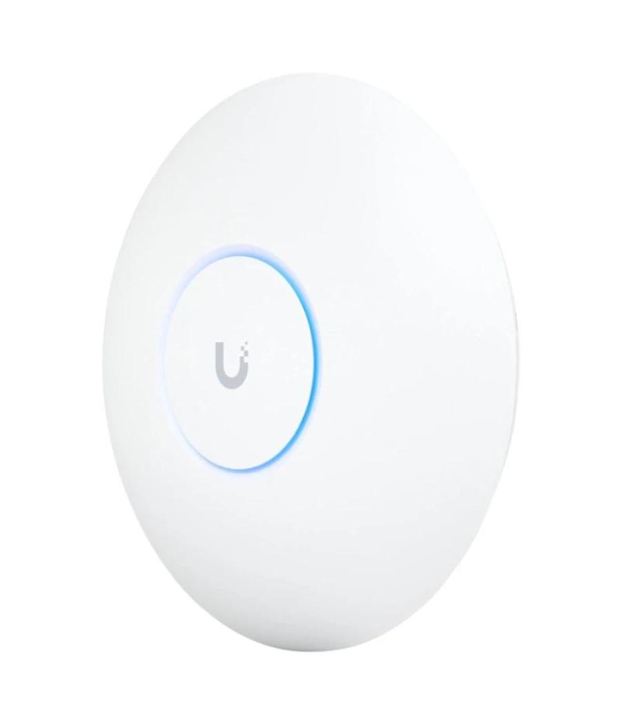 Ubiquiti u7-pro ap wifi7 poe+ 1x1/2.5gbe