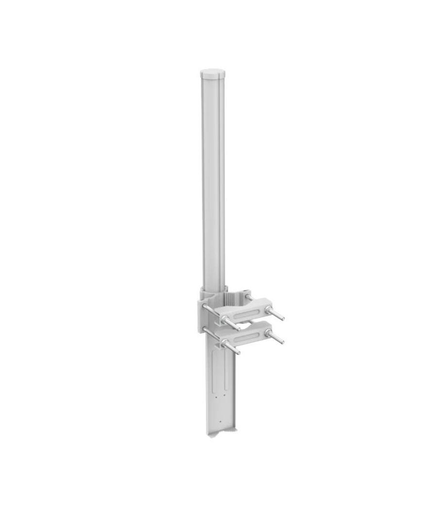 Reyee rg-ant13-360 antena ip55 5.15ghz 2km 2xsma Reyee rg-ant13-360 antena ip55 5.15ghz 2km 2xsma