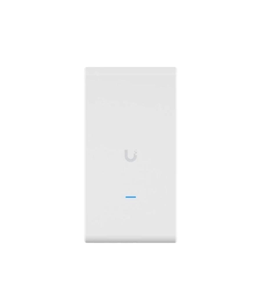 Ubiquiti u6-mesh-pro ap wifi6 2xgbe poe