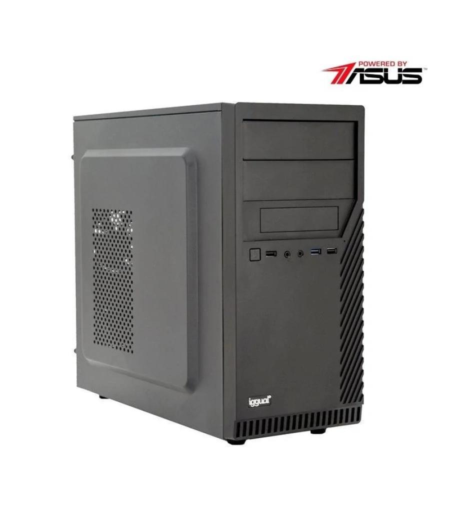 Iggual pc st psipch714 i7-12700 16gb 1tb w11home Iggual pc st psipch714 i7-12700 16gb 1tb w11home