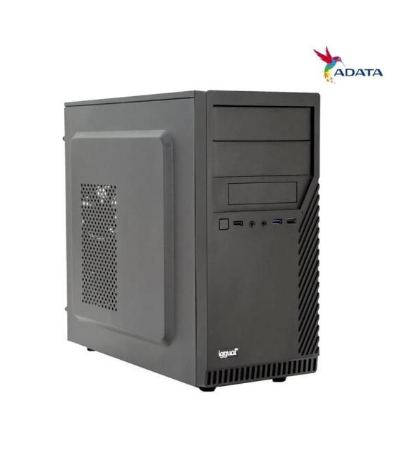 Iggual pc st psipcht1413 i7-14700 16gb 1tb sin so