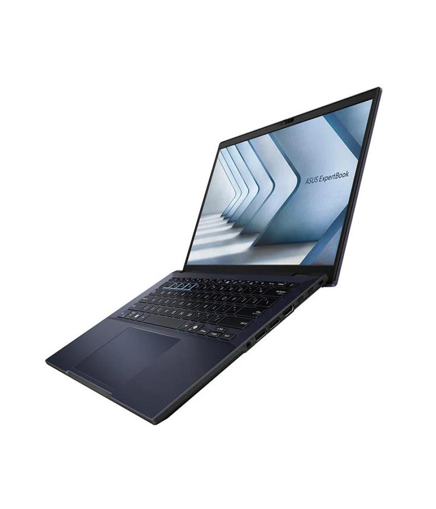 Asus b3404cma-q50729x u7-155h 16gb 512 w11pro 14"