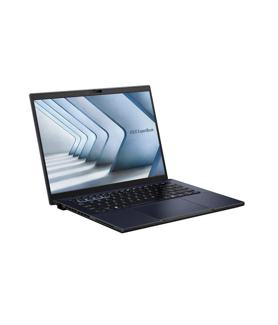 Asus b3404cma-q50729x u7-155h 16gb 512 w11pro 14"