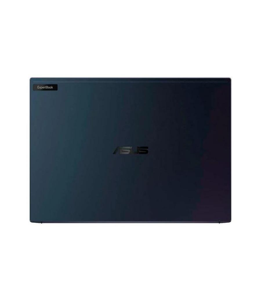 Asus b3404cma-q50729x u7-155h 16gb 512 w11pro 14"