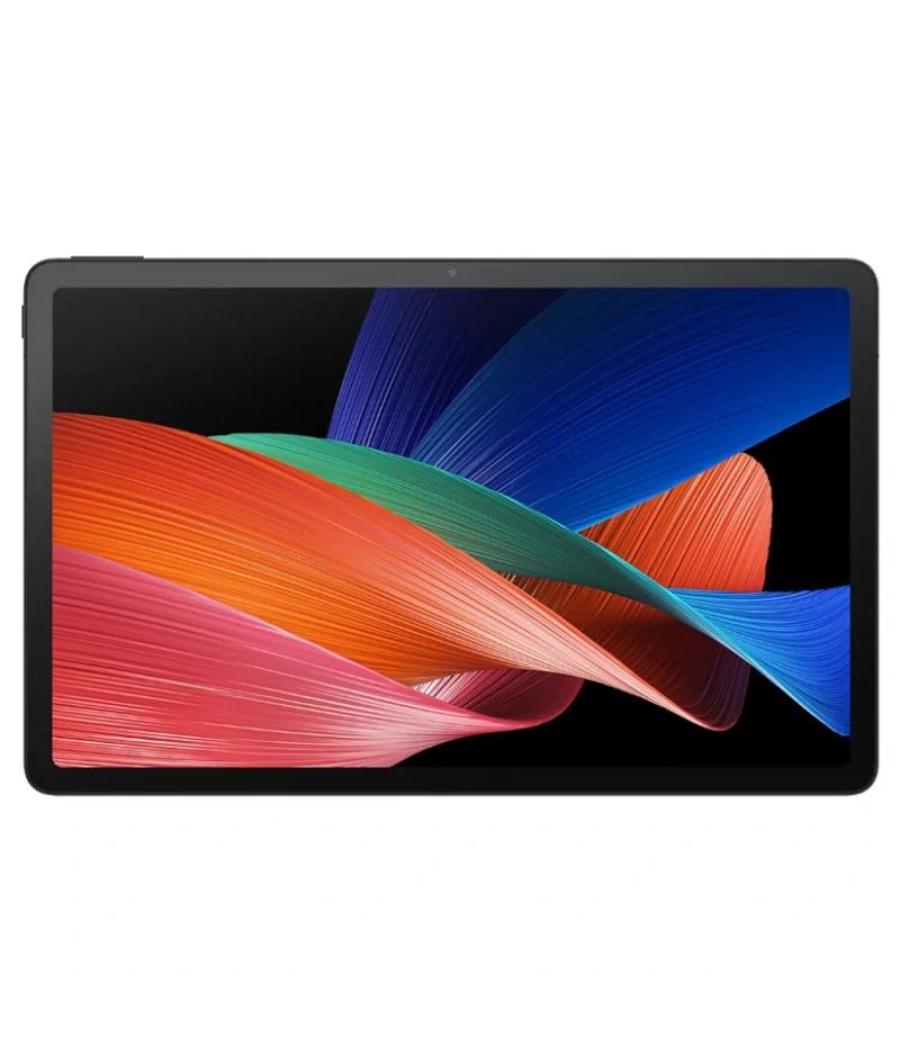 Tcl tab 11 gen2 11" fhd+ 6+6gb 256gb gray