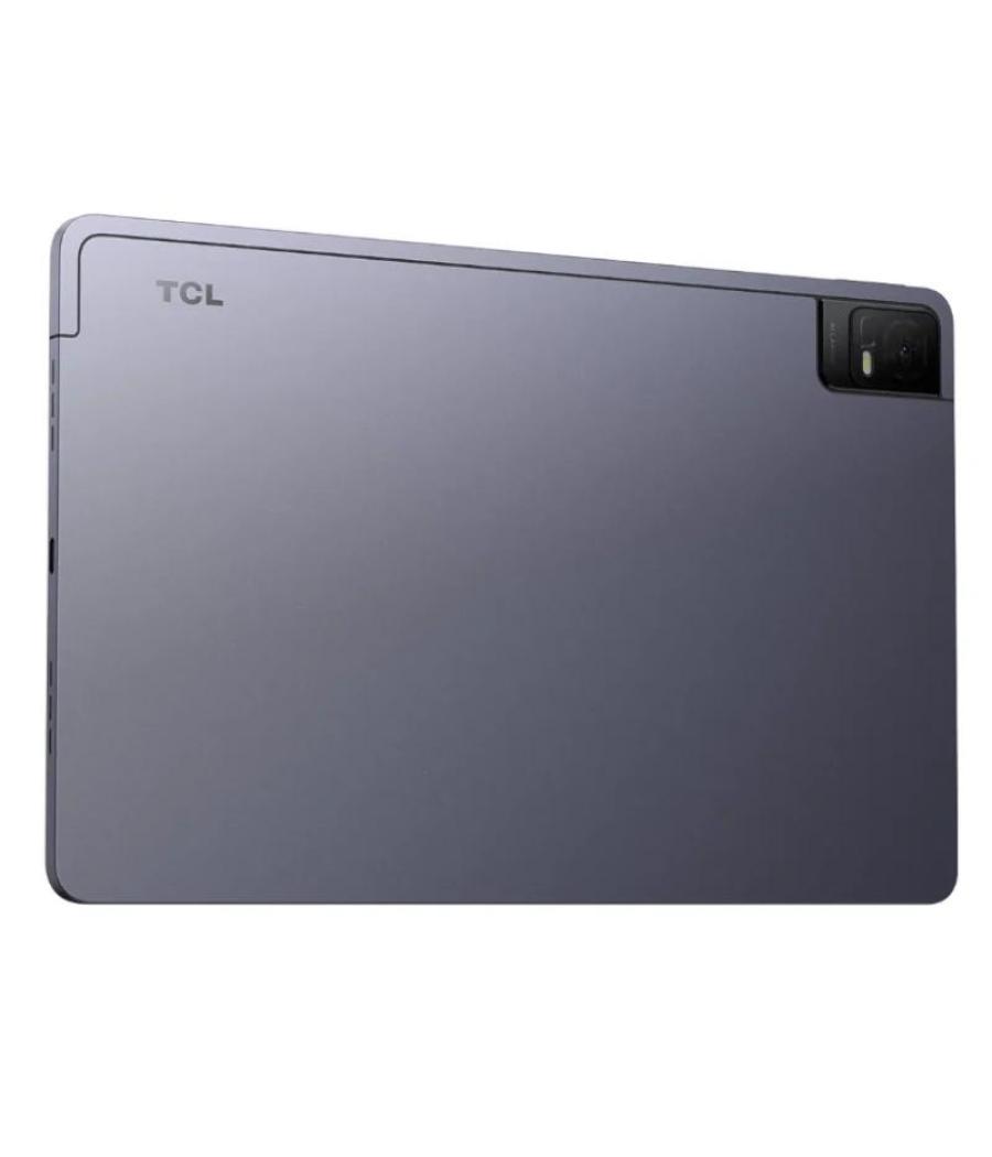 Tcl tab 11 gen2 11" fhd+ 6+6gb 256gb gray