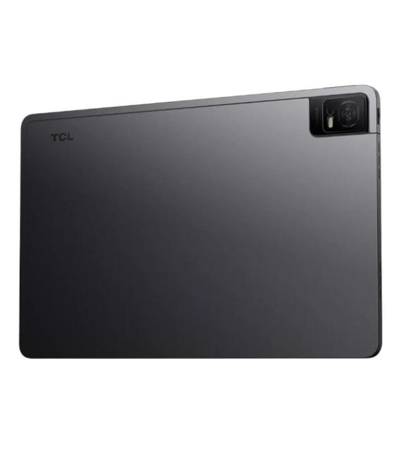 Tcl tab 11 gen2 11" fhd+ 6+6gb 256gb gray