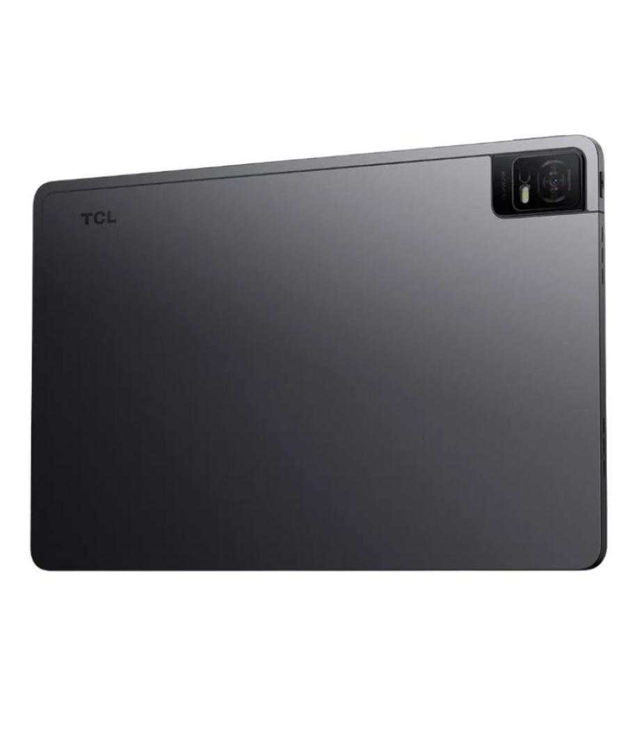 Tcl tab 11 gen2 11" fhd+ 6+6gb 256gb gray