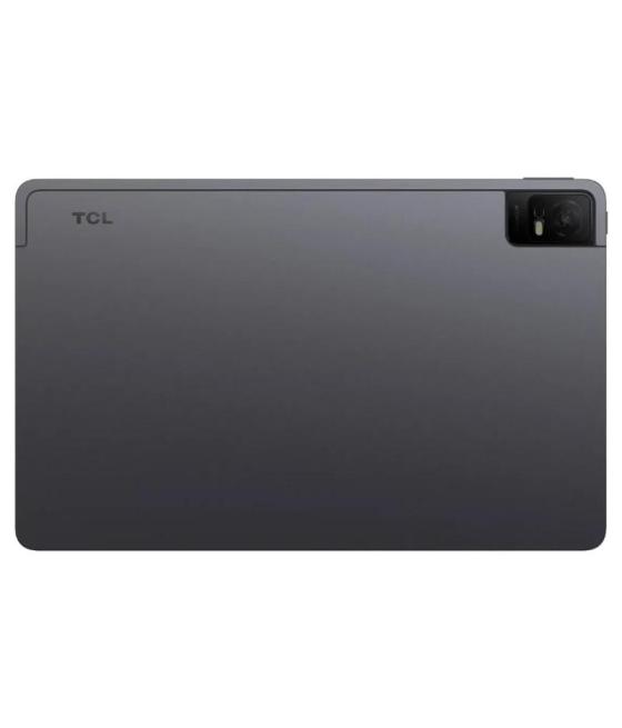 Tcl tab 11 gen2 11" fhd+ 6+6gb 256gb gray
