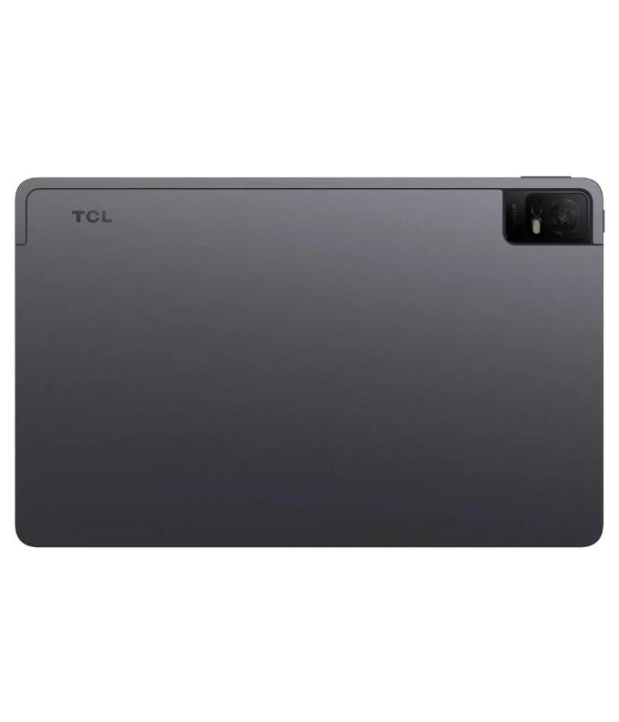 Tcl tab 11 gen2 11" fhd+ 6+6gb 256gb gray
