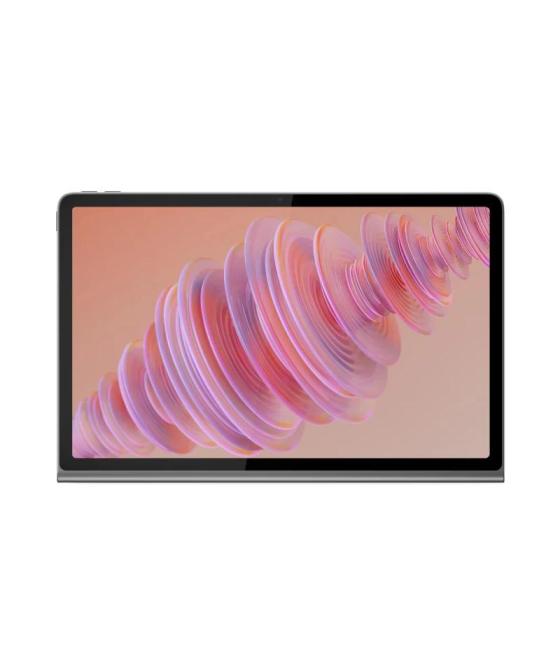 Lenovo tab plus 11.5" 2k mediatek 8gb 128gb grey