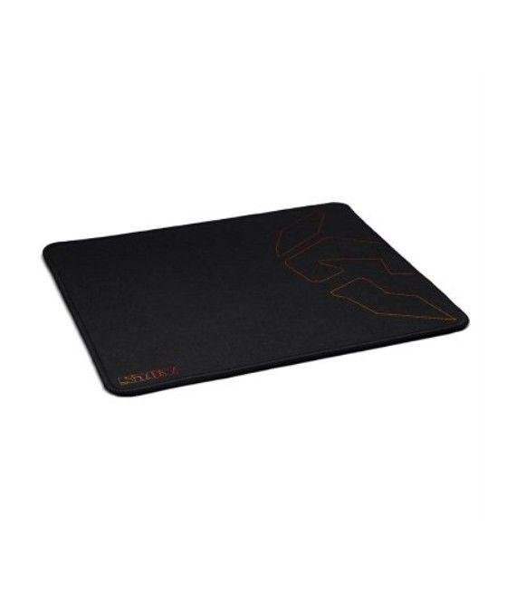 Krom - Alfombrilla Gaming Knout Kontrol - Imagen 1