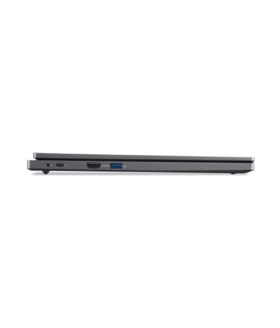 Acer travelmate p2 tmp216-51-g2-tco-555n intel core 5 120u portátil 40,6 cm (16") wuxga 16 gb ddr4-sdram 512 gb ssd wi-fi 6 (802