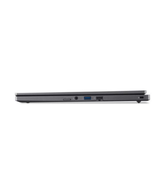 Acer travelmate p2 tmp216-51-g2-tco-555n intel core 5 120u portátil 40,6 cm (16") wuxga 16 gb ddr4-sdram 512 gb ssd wi-fi 6 (802