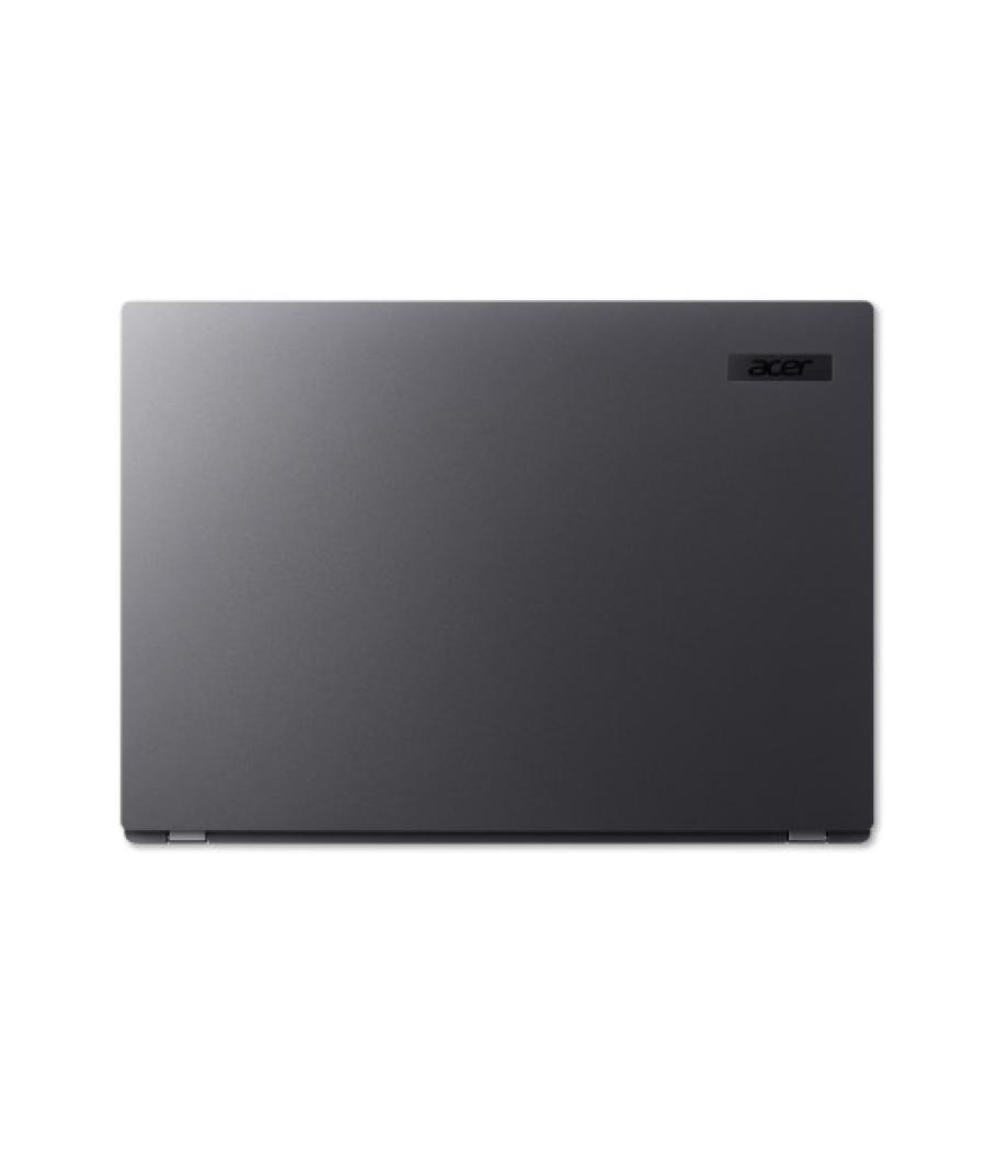 Acer travelmate p2 tmp216-51-g2-tco-555n intel core 5 120u portátil 40,6 cm (16") wuxga 16 gb ddr4-sdram 512 gb ssd wi-fi 6 (802