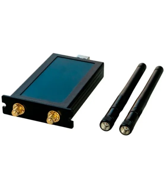 Philips accesories wifi 5/6 + bt module, compatible with bdl3650q, bdl3650qe, bdl4650d (crd22/00)