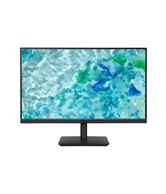 Monitor acer vero v247y 24.8 pulgadas fhd 100hz