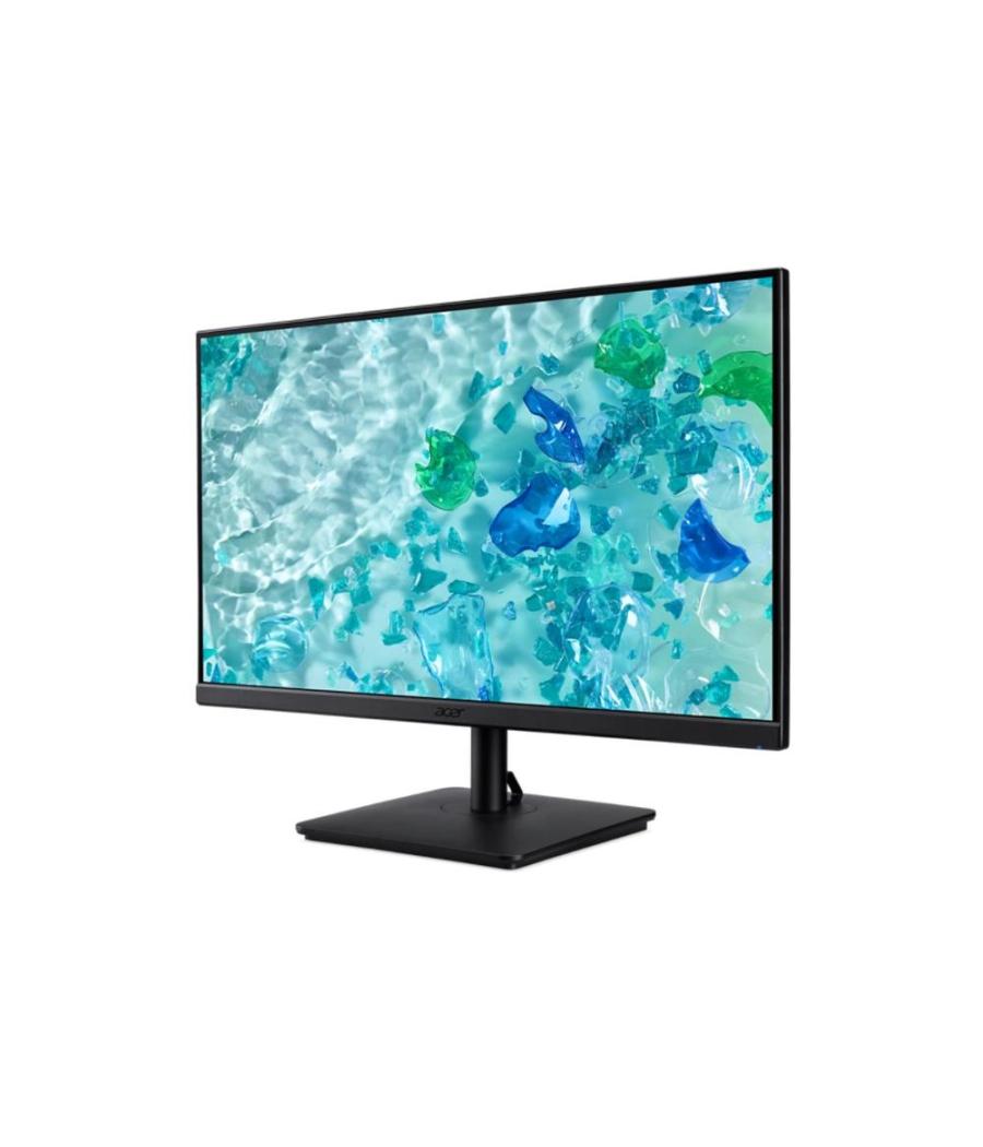 Monitor acer vero v247y 24.8 pulgadas fhd 100hz
