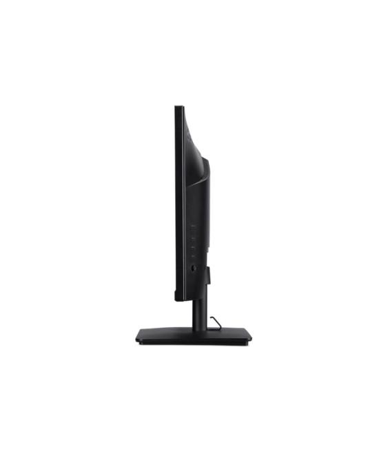 Monitor acer vero v247y 24.8 pulgadas fhd 100hz