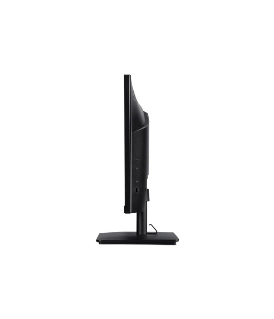 Monitor acer vero v247y 24.8 pulgadas fhd 100hz