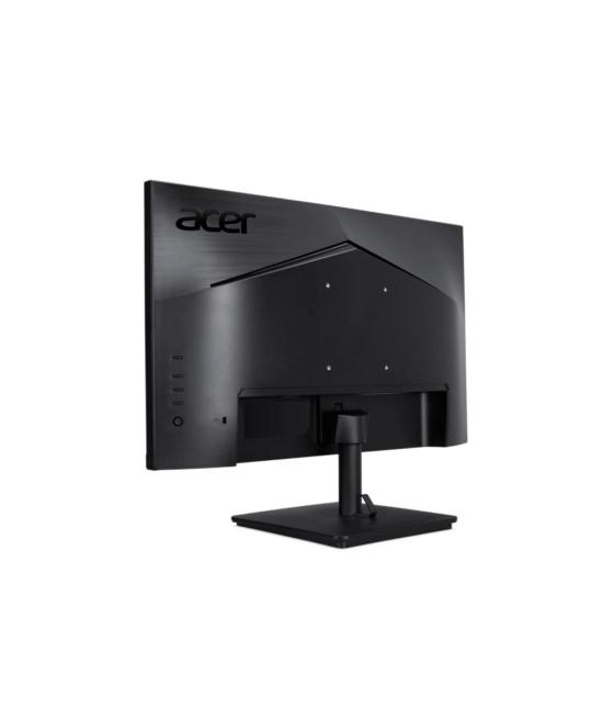 Monitor acer vero v247y 24.8 pulgadas fhd 100hz