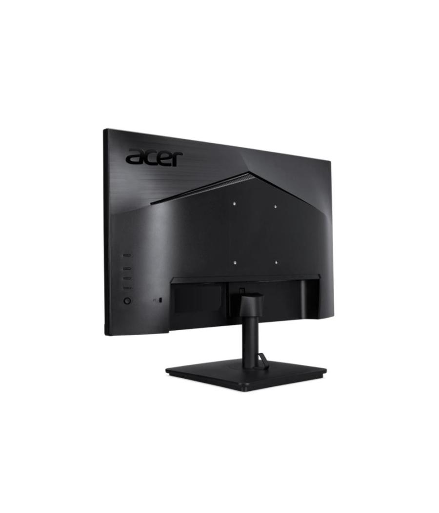 Monitor acer vero v247y 24.8 pulgadas fhd 100hz
