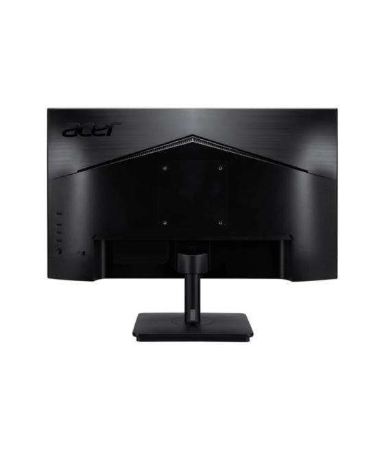 Monitor acer vero v247y 24.8 pulgadas fhd 100hz