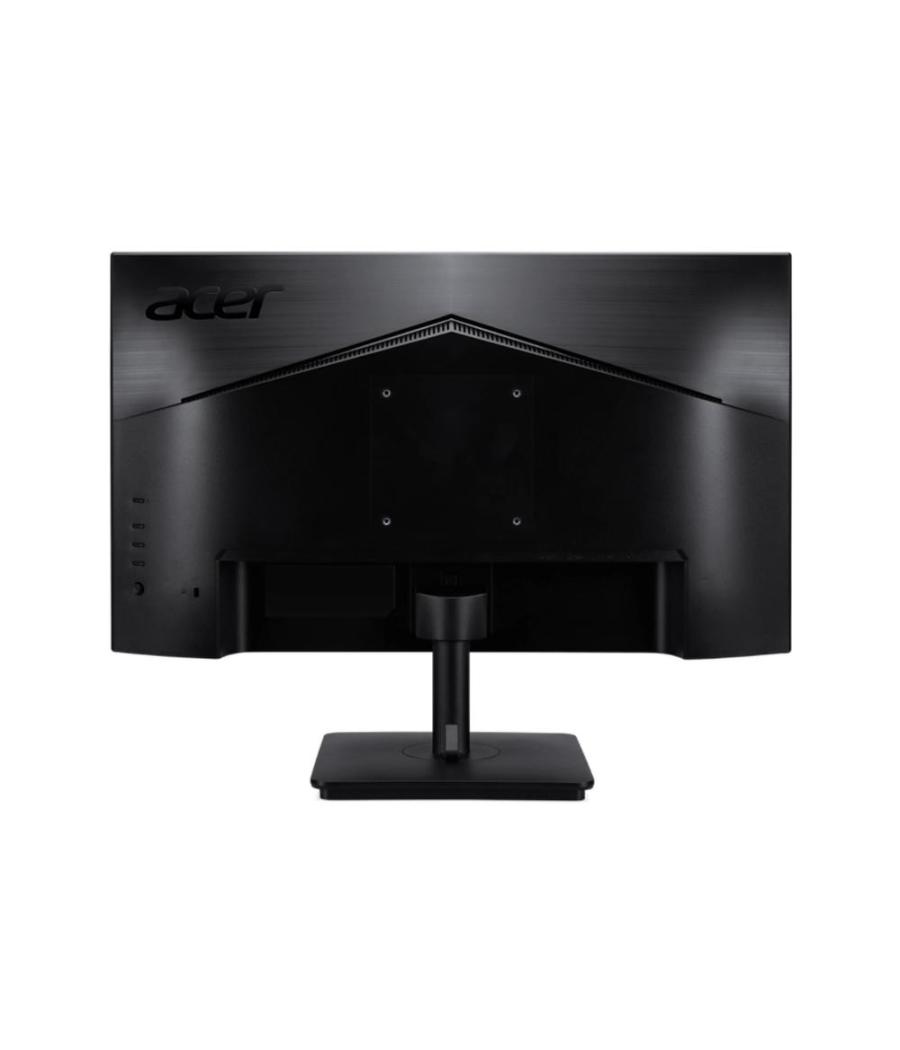 Monitor acer vero v247y 24.8 pulgadas fhd 100hz