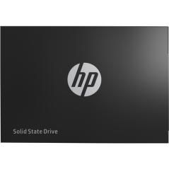 HP SSD S700 250Gb SATA3 2,5" - Imagen 1