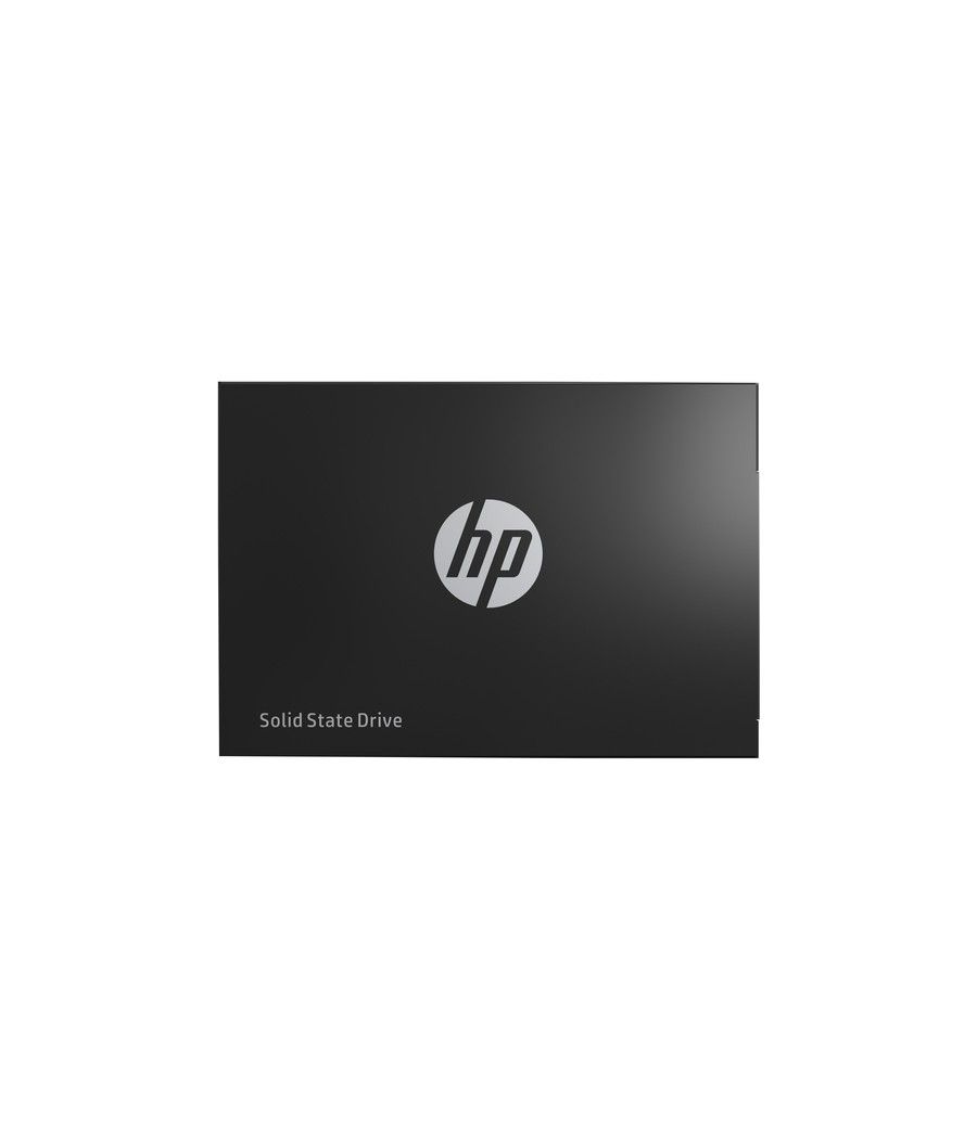 HP SSD S700 250Gb SATA3 2,5" - Imagen 1