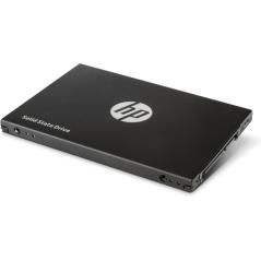 HP SSD S700 250Gb SATA3 2,5" - Imagen 2