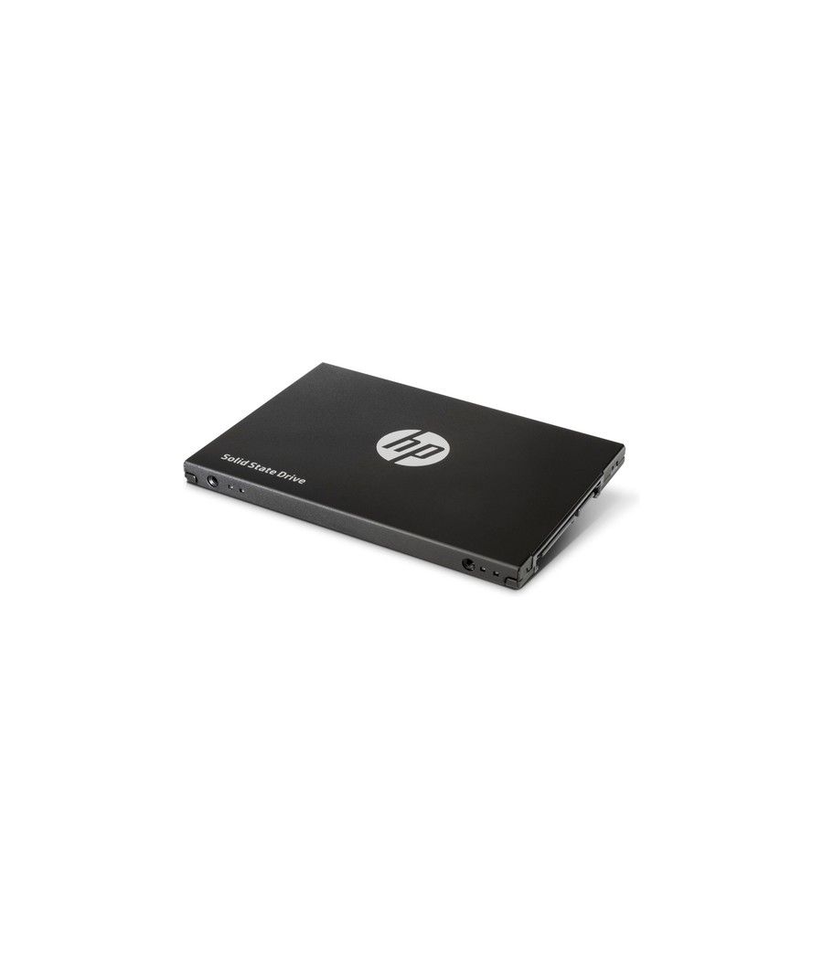 HP SSD S700 250Gb SATA3 2,5" - Imagen 2