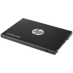 HP SSD S700 250Gb SATA3 2,5" - Imagen 3