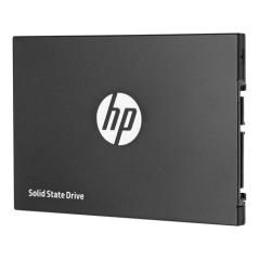 HP SSD S700 250Gb SATA3 2,5" - Imagen 5