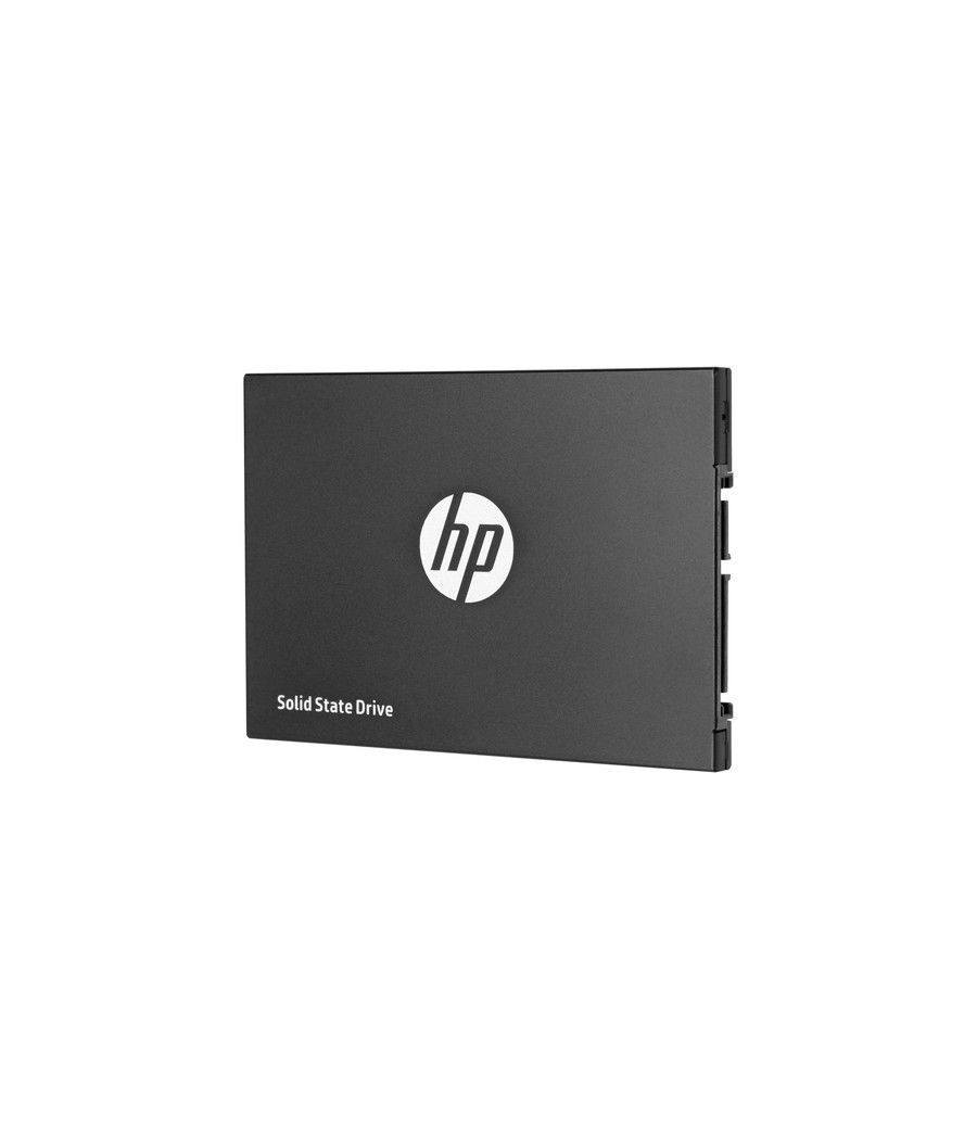 HP SSD S700 250Gb SATA3 2,5" - Imagen 5