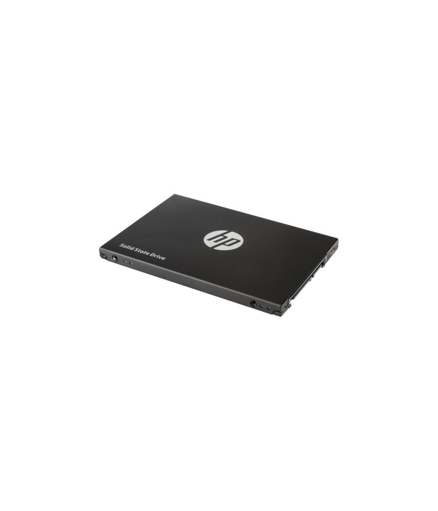 HP SSD S700 500Gb SATA3 2,5" - Imagen 2