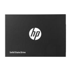 HP SSD S700 500Gb SATA3 2,5" - Imagen 3